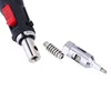 12ml Gas Blow Torch Soldering Solder Iron Gun with Tool Tip Cordless Pen Burner Electronics DIY Tool ► Photo 3/6