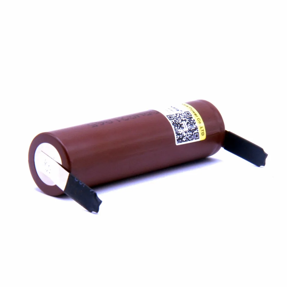 HTB1udd4XYZnBKNjSZFKq6AGOVXag