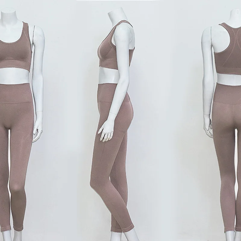 11427026327_46371432