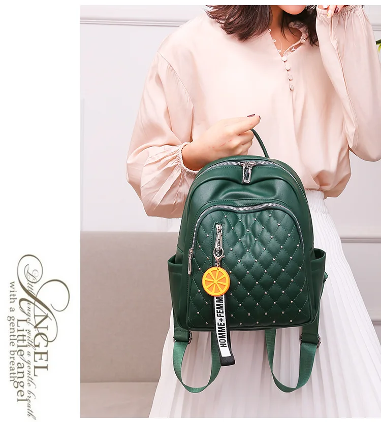 13186973363_2138826449