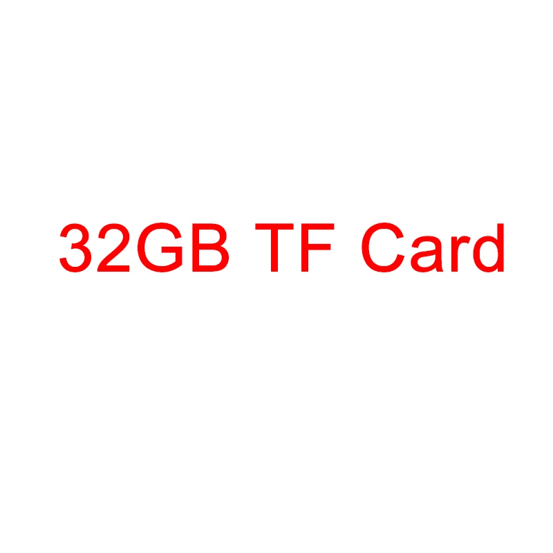 32GB Card Мини Q7 камера 480P Wifi DV DVR Беспроводная IP камера мини видеокамера рекордер инфракрасного ночного видения маленькая камера s дропшиппинг - Цвет: 32GB Card
