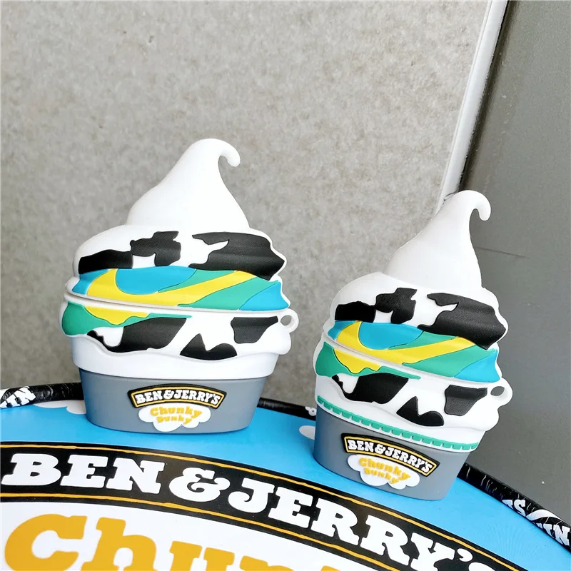 17009422483_757844530