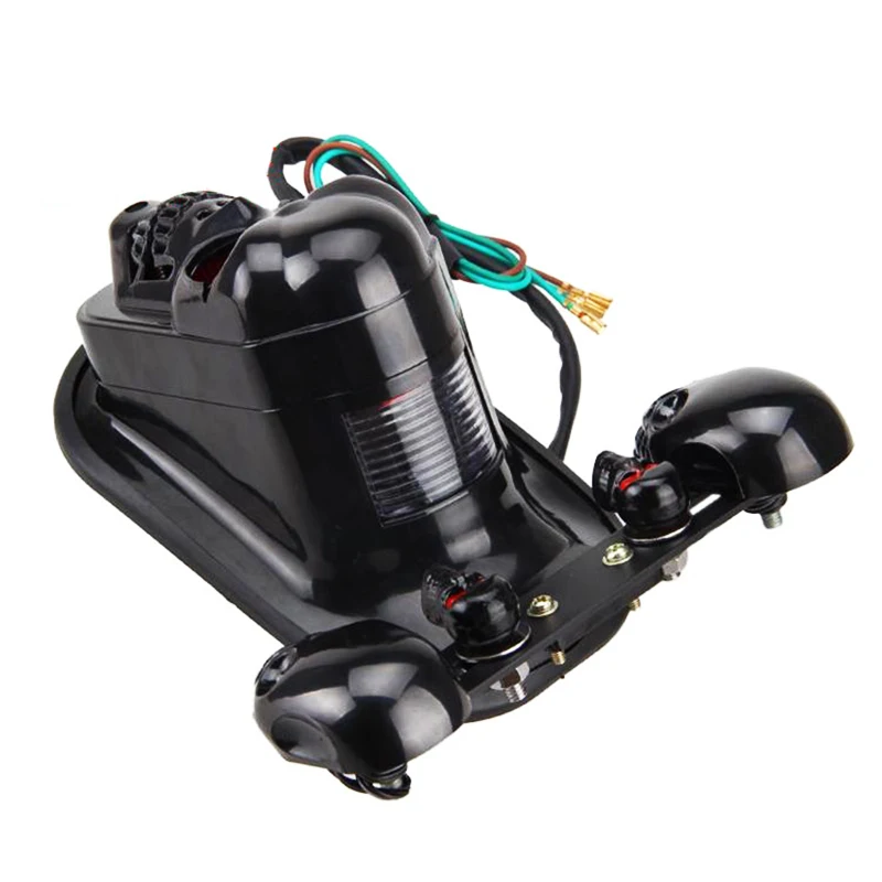 motorcycle tail light (3)