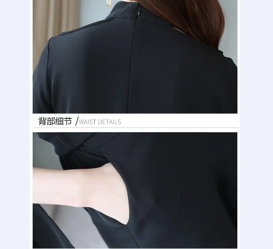 QQ截图20191108205137