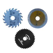 

Mini Cutting Machine Woodworking Electric Circular Saw Multi-function Handheld Electric Saw Portable Cutting Wood Machine