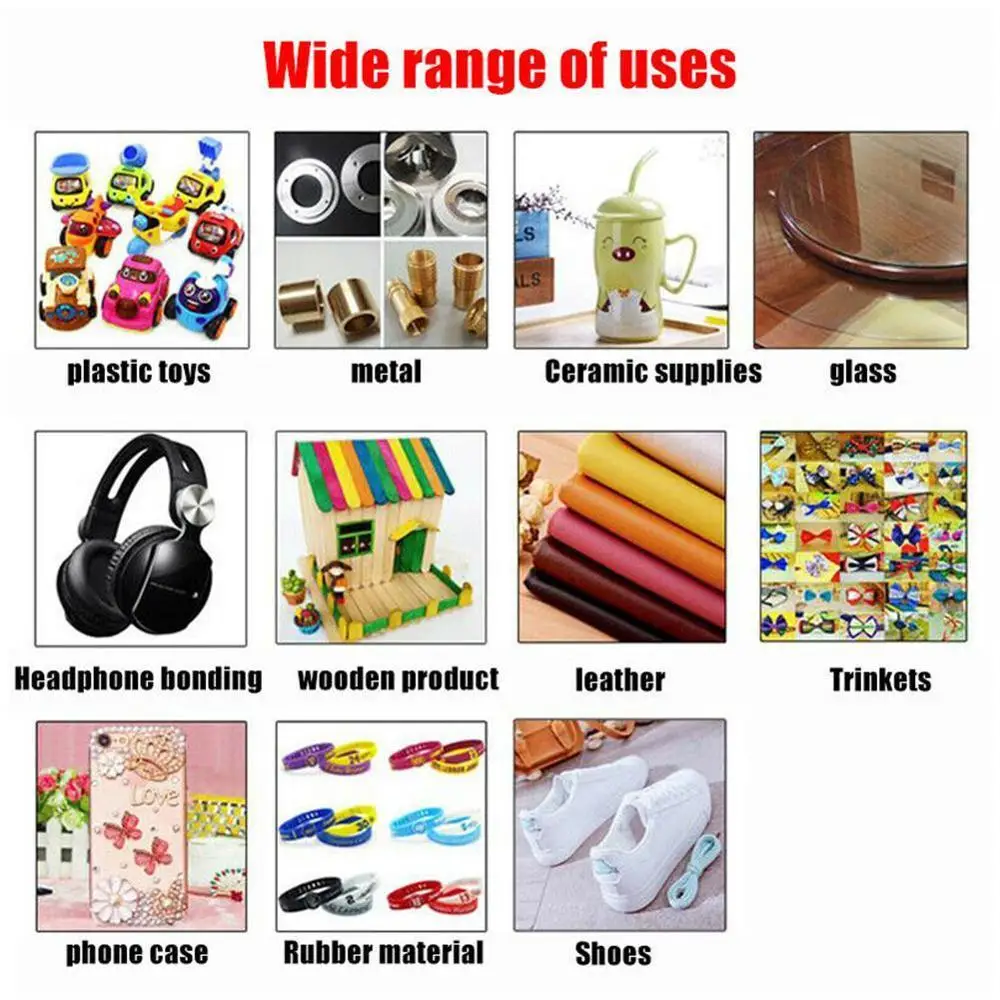 20ml Mighty Tire Repair Glue Tyre Puncture Sealant Glue Bike Car Tire Repair Patch Puncture Cement Rubber Cold Patch Solution 20ml Mighty Tire Repair Glue Tyre Puncture Sealant Glue Bike Car Tire Repair Patch Puncture Cement Rubber Cold Patch Solution