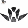 Motorcycle Accessories 