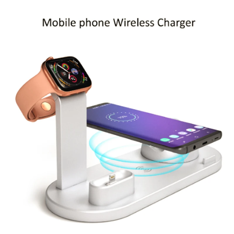 457223_af458244b40444459aff0fdd223c4994