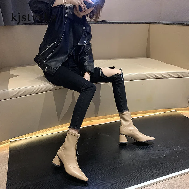 主图_32_