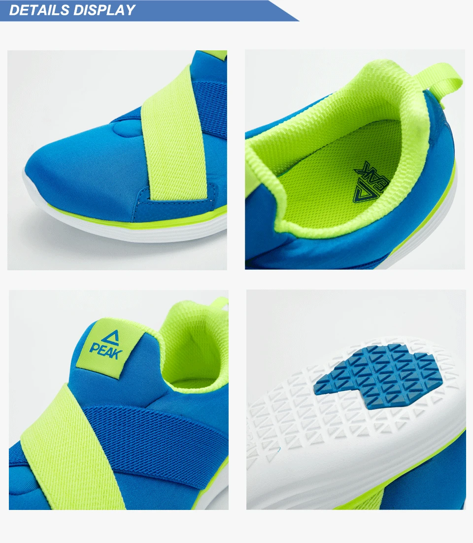 Men Running Shoes_10 (10)