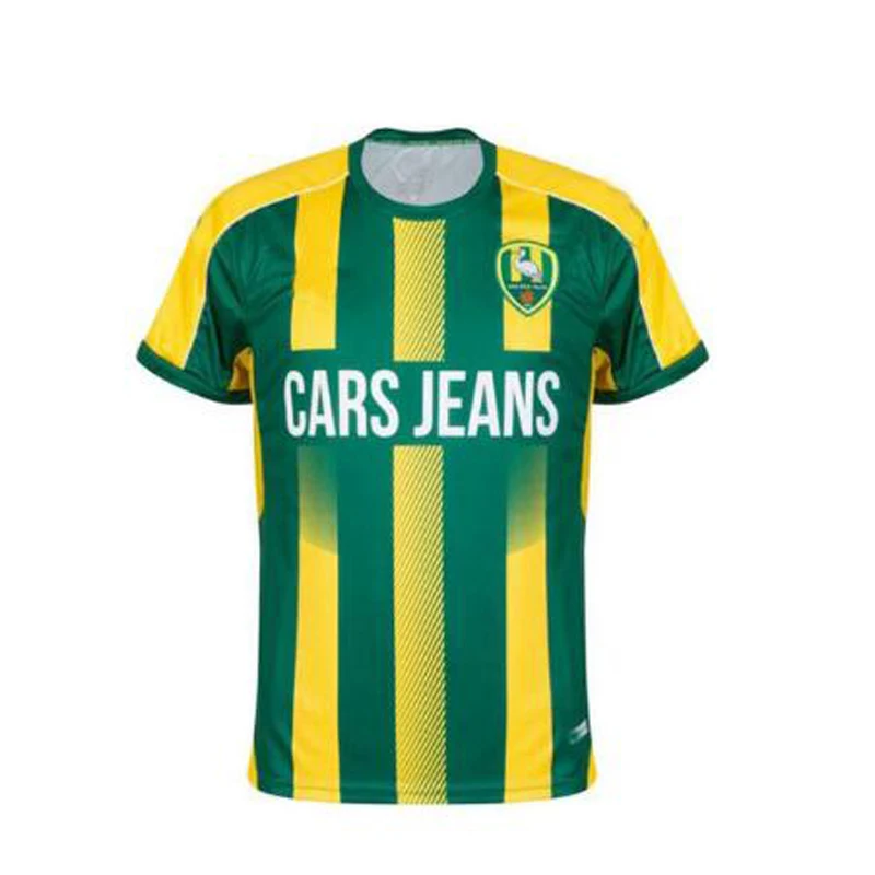 Гаага S-4XL 2020 2021 Ado Den Haag новые футбольные майки J.ARWEILER S.PINAS M.VAN eобработка PHILIPP M.KRAMER De