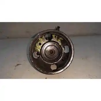

STEERING PUMP CITROEN XANTIA SALOON