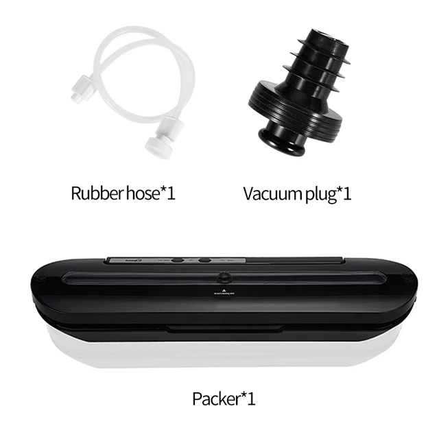 Black-2pc