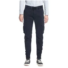 Pantalones Hombre, новые модные повседневные Прямые пляжные брюки с карманами для улицы, длинные брюки, Pantaloni Uomo, брюки, облегающие мужские брюки