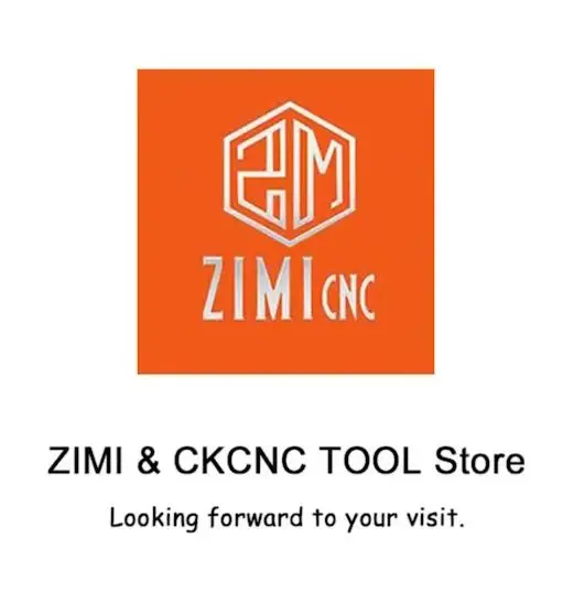 PROD 1005003067716531 1PCS WC-24-4D-C25 + 20PCS WCMT040208-PM
ZM2125+10PCS M2.5x7