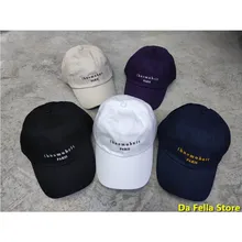 balenciaga cap aliexpress