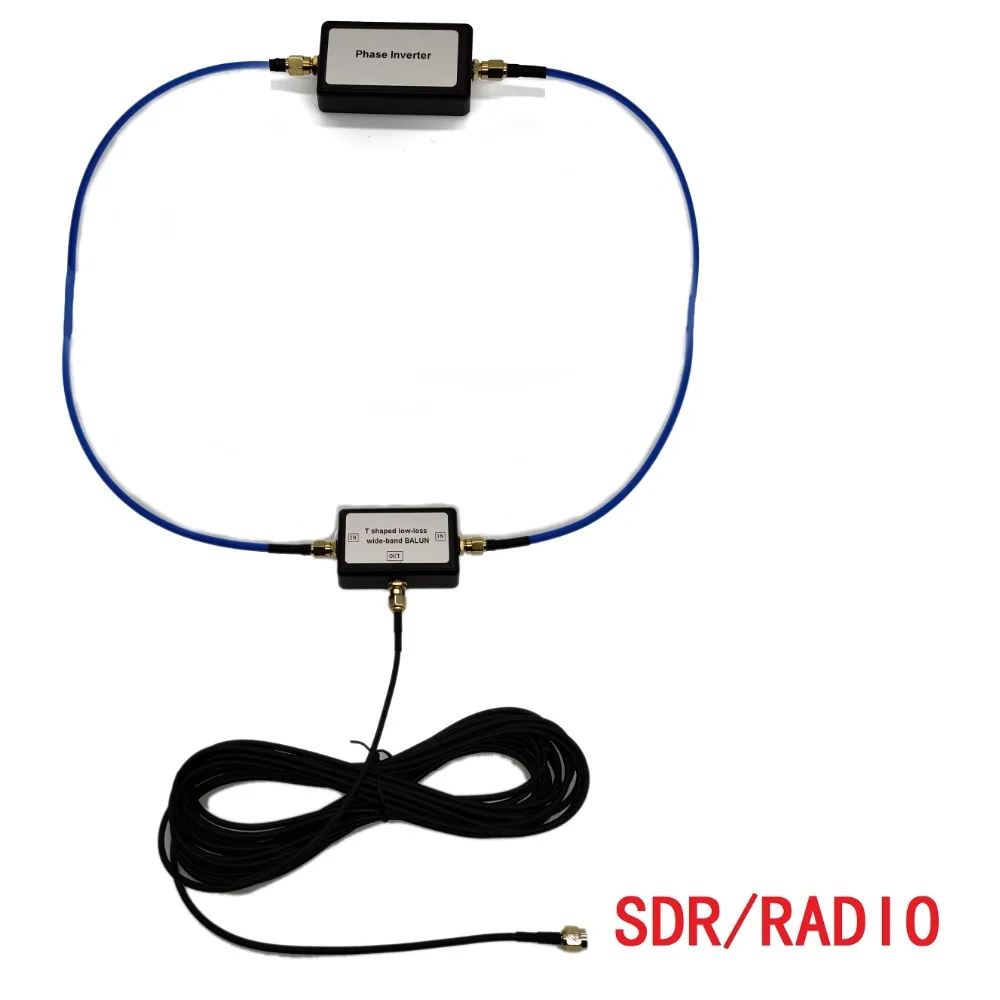 YouLoop Magnetic Antenna_4