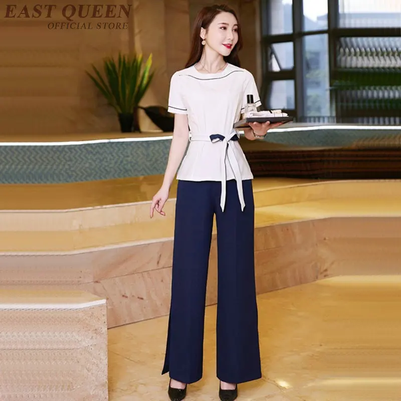 O1CN01nCeLGO20CrJFmZ6Sn_!!2256596814