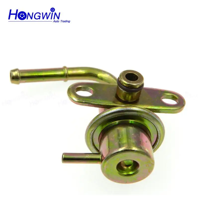 1953004580 Fuel Pressure Regulator For MITSUBISHI OUTLANDER 9907