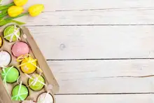 SHUOZHIKE Vinyl Custom Photography Prop Floral and Wood Planks theme Photo Studio Background TW19912-520943 SHUOZHIKE Vinyl Custom Photography Prop Floral and Wood Planks theme Photo Studio Background TW19912-520943