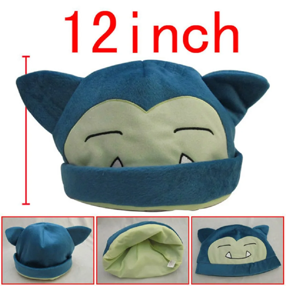 pp ash ketchum тренерская Кепка, шапка команды Valor Team Mystic Team Instinct, кепка аниме, кепка s