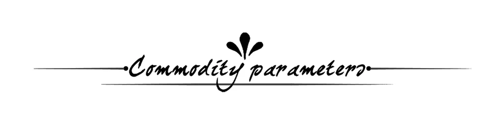 Решетчатая многофункциональная грязная одежда для ванной комнаты стойка для хранения Съемная Водонепроницаемая грязная корзина для одежды тканевая корзина для хранения