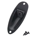1pcs Black