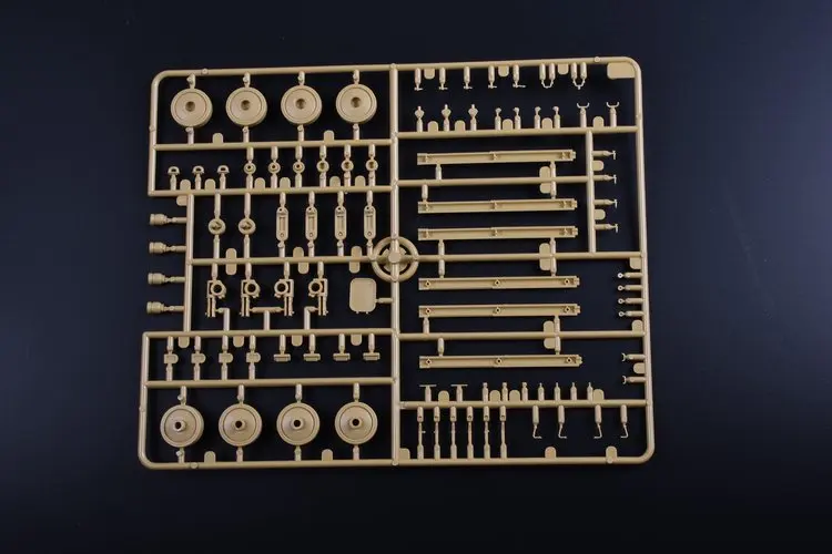 PH35008-750-15