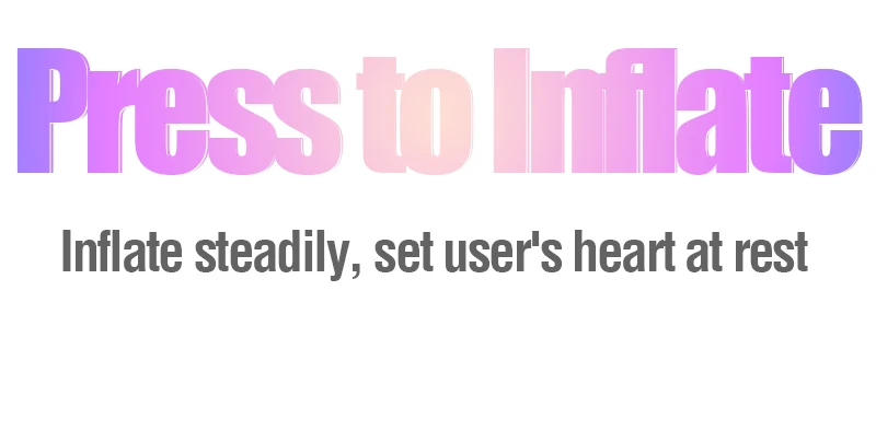 Hfc59dc2e3ce5425bb8bdcd71ff5dfed7M