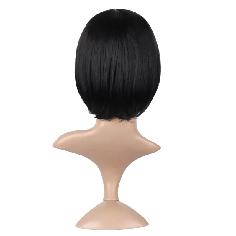 wigs-wigs-nwg0sh60283-jb2-4