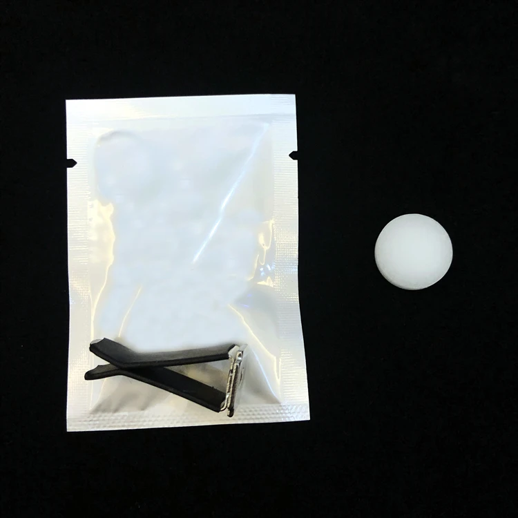 a07b153221405150b55b4cd781770235