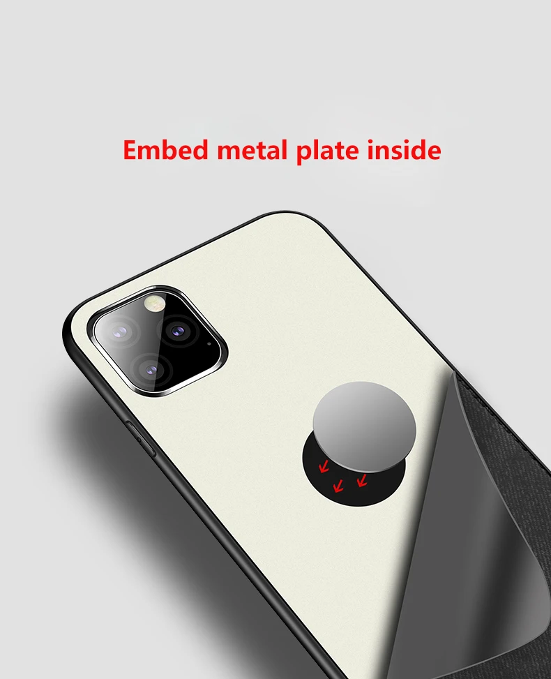 FM.HGQ 3D CASE FOR IPHONE 11 PRO MAX (2)