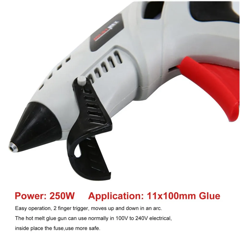 TL102700-C-833-1