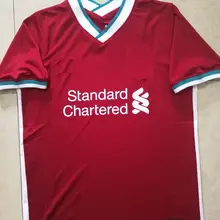 liverpool jersey price