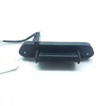 

MN124230 HANDLE OUTER PORTON MITSUBISHI OUTLANDER (CW0)
