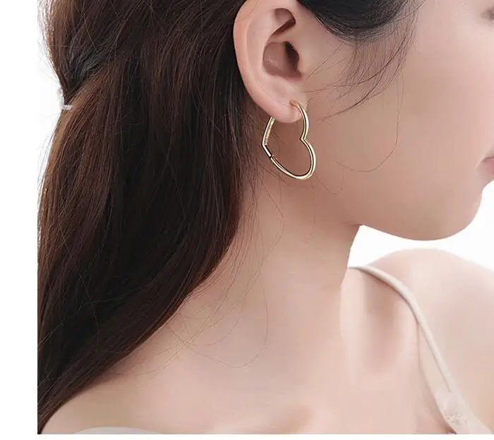 QQ截图20191003223527