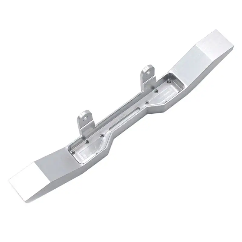 Good Quality New Metal Front Bumper for WPL B1 B 1 B14 B 14 B16 B 5