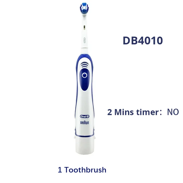 DB4010