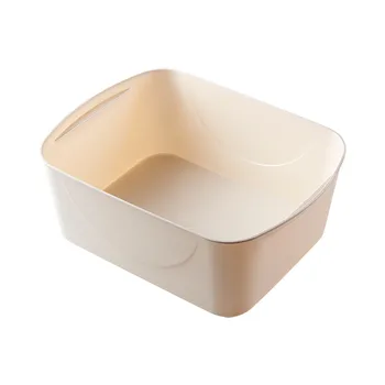 

Multi-size Underwear Organizer Home Storage Boxes For Underwear Socks Drawer Divider Ties Bra Closet Bra#20