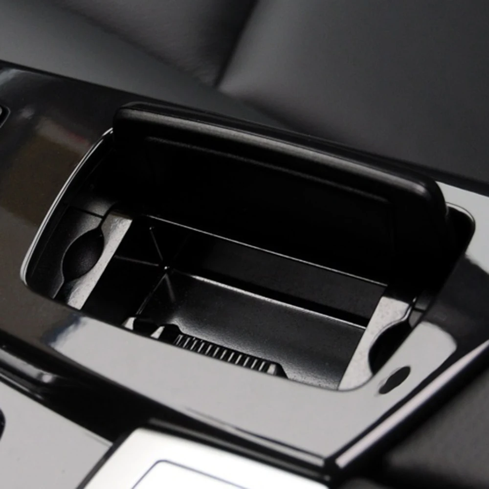 ڵ ABS  ܼ 綳  ̳ ڽ Ŀ, BMW 5 ø F10 F18 520 523 525 528 530 535 2010-2017 51169206347
