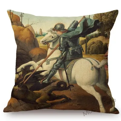 conew_t331 (10) 副本