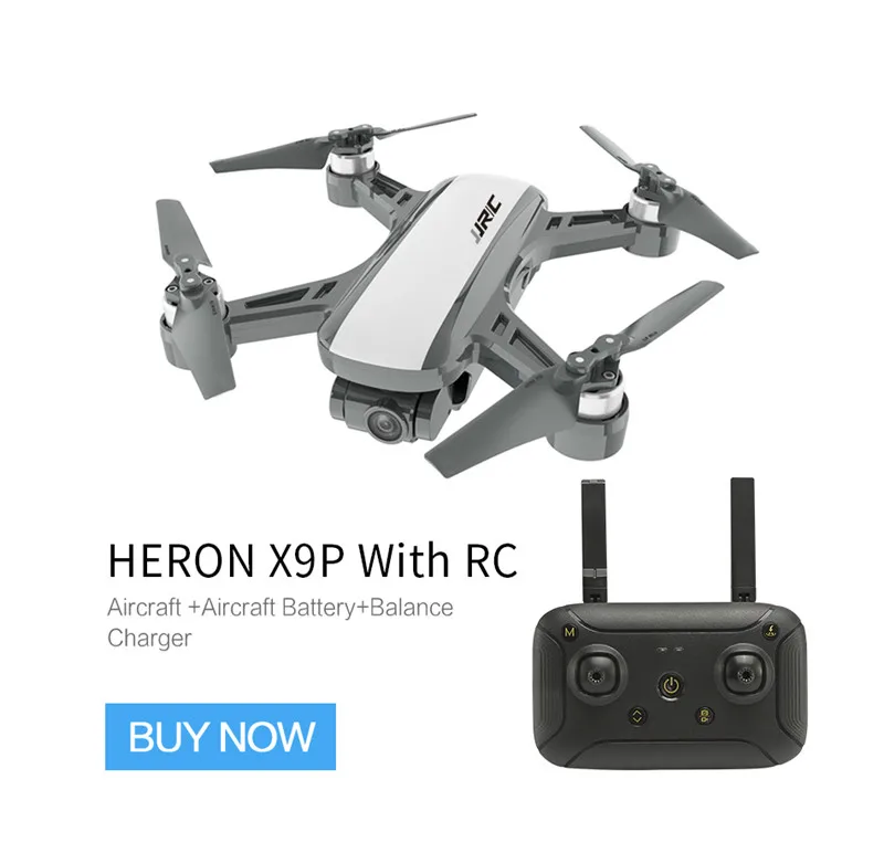 Fpv com 2 Drone Wifi Controle Remoto Quadcopter 1km Eixos Cardan 50x Digital Zoom Fluxo Óptico Posicionamento Rtf X9p rc Gps 4k 5g 4 RC Quadcopter