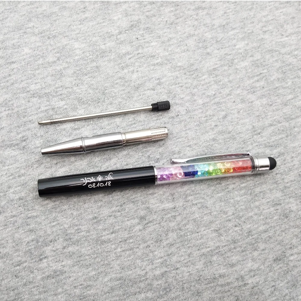 IMG_20180709_101046 副本