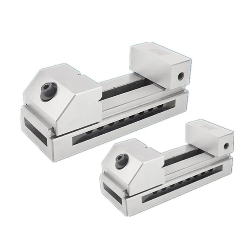 O1CN01N1s9591VkylcQr2oR_!!2200633102692_副本