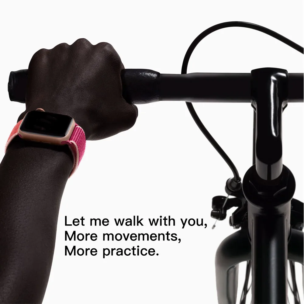 BK-6025 6 Inch 8G E-Book Reader E-Ink 800x600