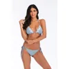 Swimwears
