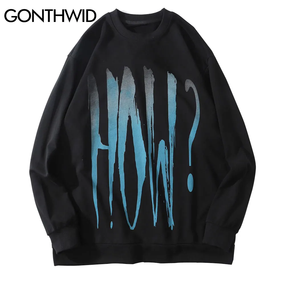 sweat tops and hoodies