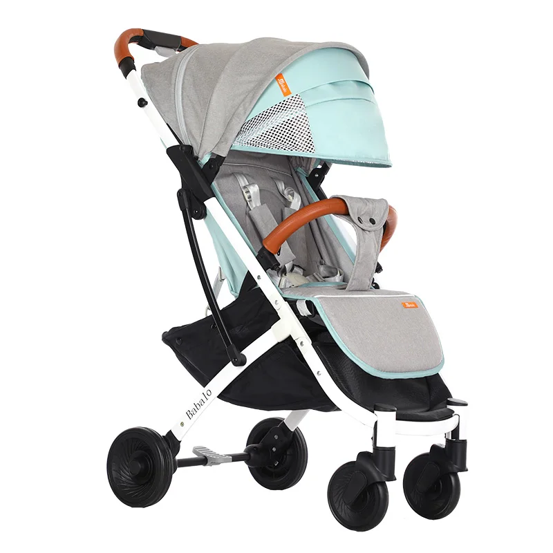 high demand baby products