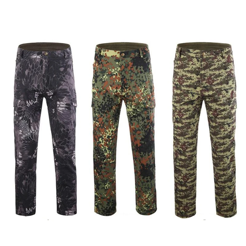 QQ截图20171207145654