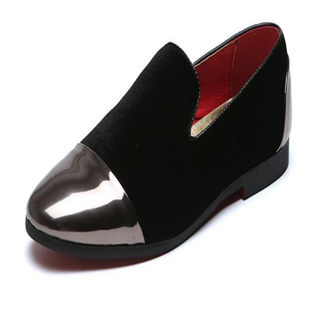 QQ截图20200209101035